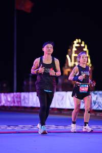 BIB: 
                            <button type="button" onclick="openModal(24125029)" class="btn btn-primary btn-sm float-right btn-popup" data-toggle="modal" data-target=".modal-high-quality">
                        <i class="fas fa-shopping-cart"></i> Add to Cart
                    </button>
                                            <button type="button" onclick="isThisMe(24125029, true)" class="btn btn-success btn-sm float-right btn-popup btn-isme hidden" data-toggle="tooltip" data-placement="bottom" title="นี่คือรูปของคุณใช่ไหม คลิกที่นี่เพื่อเอาเข้าอัลบั้ม">
                        <i class="fas fa-plus"></i> Add to album
                    </button>
                    <button type="button" onclick="isThisMe(24125029, false)" class="btn btn-warning btn-sm float-right btn-popup btn-isnotme hidden">
                        <i class="fas fa-ban"></i> Remove from album
                    </button>